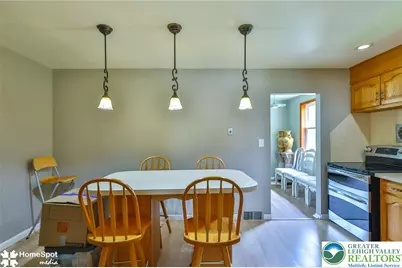 944 N Broad Street, Allentown City, PA 18104 - Photo 17