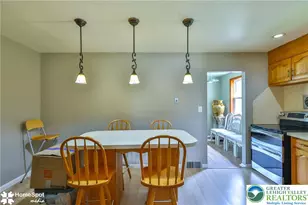 944 N Broad St, Allentown City, PA 18104 - Photo 17