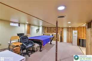 944 N Broad St, Allentown City, PA 18104 - Photo 45