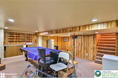 944 N Broad Street, Allentown City, PA 18104 - Photo 47