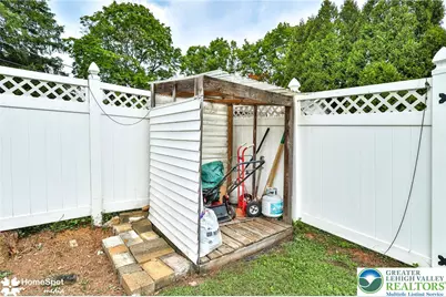 944 N Broad Street, Allentown City, PA 18104 - Photo 71