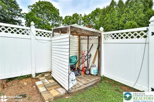 944 N Broad St, Allentown City, PA 18104 - Photo 71