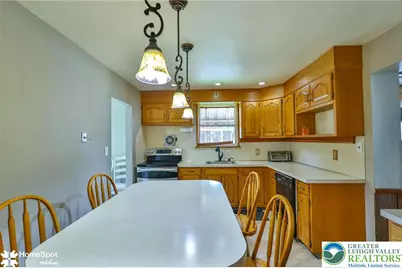 944 N Broad Street, Allentown City, PA 18104 - Photo 15