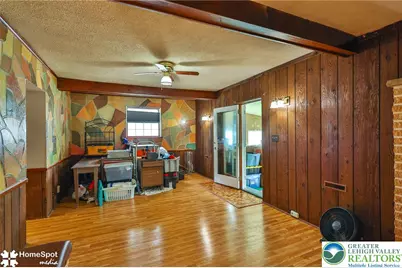 944 N Broad Street, Allentown City, PA 18104 - Photo 21