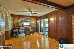 944 N Broad St, Allentown City, PA 18104 - Photo 21