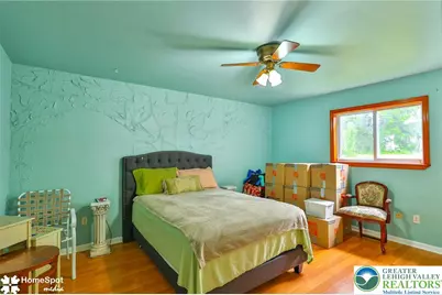 944 N Broad Street, Allentown City, PA 18104 - Photo 29