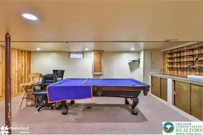 944 N Broad Street, Allentown City, PA 18104 - Photo 51