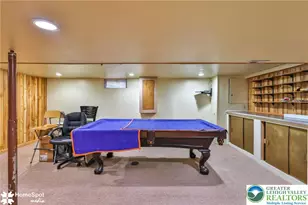 944 N Broad St, Allentown City, PA 18104 - Photo 51