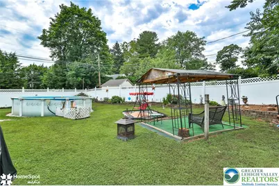 944 N Broad Street, Allentown City, PA 18104 - Photo 69