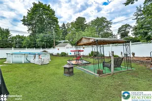 944 N Broad St, Allentown City, PA 18104 - Photo 69