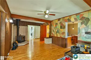 944 N Broad St, Allentown City, PA 18104 - Photo 19