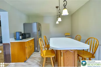 944 N Broad Street, Allentown City, PA 18104 - Photo 13