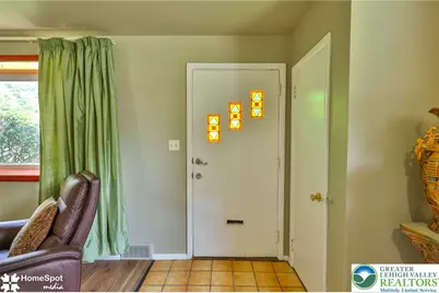 944 N Broad Street, Allentown City, PA 18104 - Photo 5