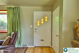 944 N Broad St, Allentown City, PA 18104 - Photo 5