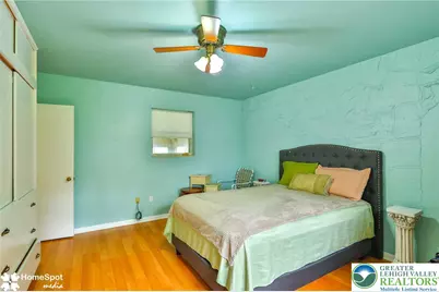944 N Broad Street, Allentown City, PA 18104 - Photo 31