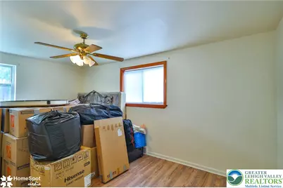 944 N Broad Street, Allentown City, PA 18104 - Photo 41