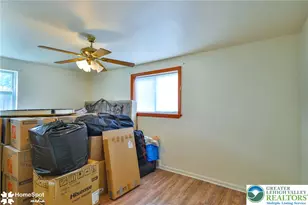 944 N Broad St, Allentown City, PA 18104 - Photo 41