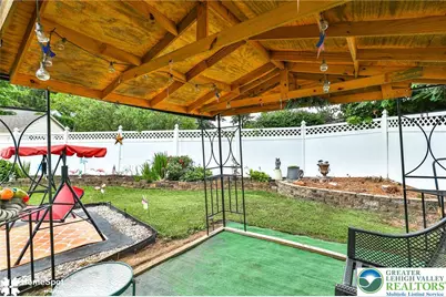 944 N Broad Street, Allentown City, PA 18104 - Photo 83