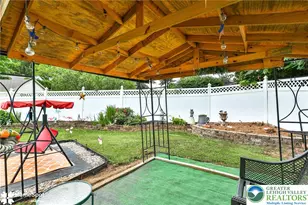 944 N Broad St, Allentown City, PA 18104 - Photo 83