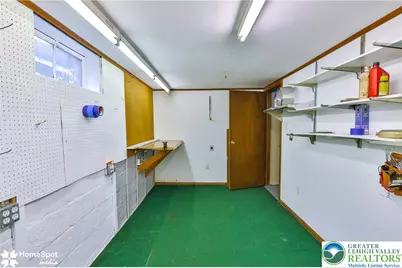 944 N Broad Street, Allentown City, PA 18104 - Photo 59