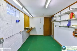 944 N Broad St, Allentown City, PA 18104 - Photo 59
