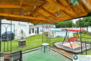 944 N Broad St, Allentown City, PA 18104 - Photo 85