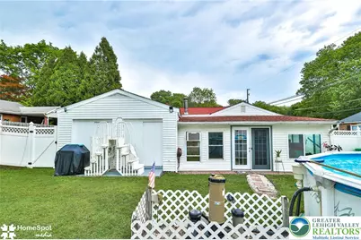 944 N Broad Street, Allentown City, PA 18104 - Photo 77
