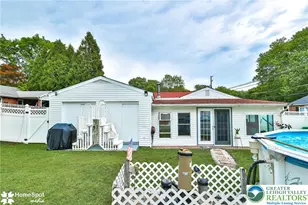 944 N Broad St, Allentown City, PA 18104 - Photo 77