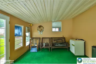 944 N Broad Street, Allentown City, PA 18104 - Photo 25