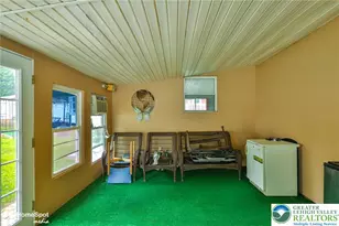 944 N Broad St, Allentown City, PA 18104 - Photo 25