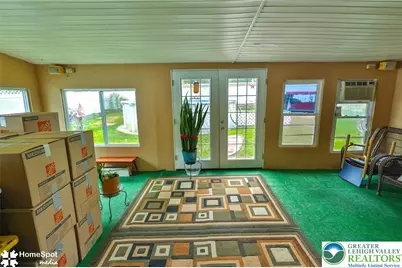 944 N Broad Street, Allentown City, PA 18104 - Photo 23