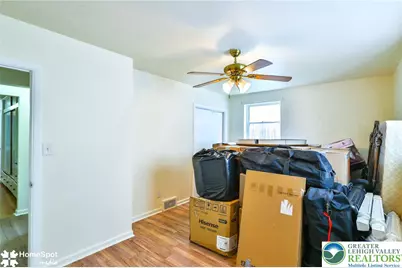944 N Broad Street, Allentown City, PA 18104 - Photo 43