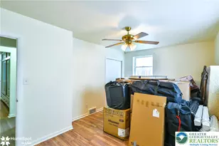 944 N Broad St, Allentown City, PA 18104 - Photo 43