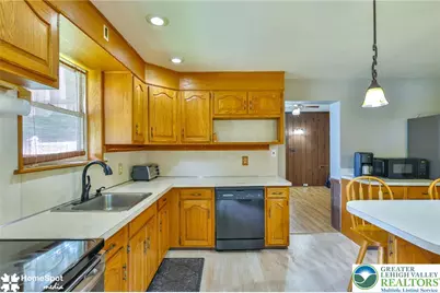 944 N Broad Street, Allentown City, PA 18104 - Photo 11