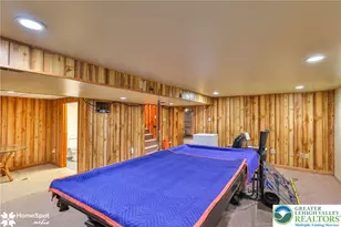 944 N Broad St, Allentown City, PA 18104 - Photo 49