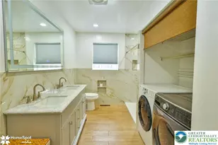 944 N Broad St, Allentown City, PA 18104 - Photo 33