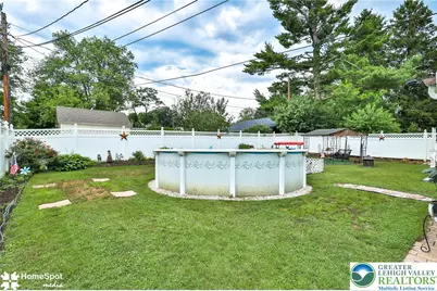 944 N Broad Street, Allentown City, PA 18104 - Photo 67