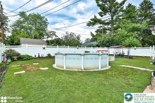 944 N Broad St, Allentown City, PA 18104 - Photo 67