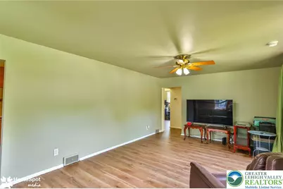 944 N Broad Street, Allentown City, PA 18104 - Photo 7