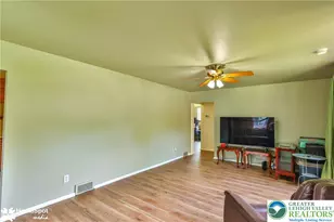 944 N Broad St, Allentown City, PA 18104 - Photo 7