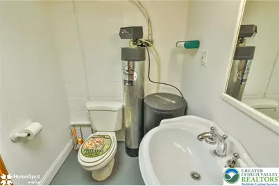 944 N Broad Street, Allentown City, PA 18104 - Photo 53