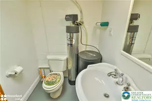 944 N Broad St, Allentown City, PA 18104 - Photo 53