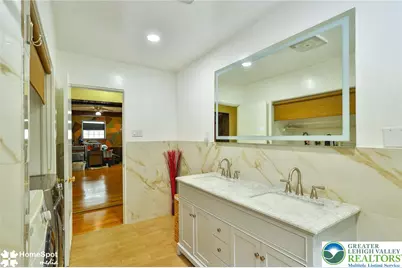944 N Broad Street, Allentown City, PA 18104 - Photo 35