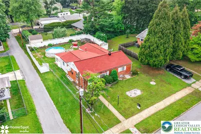 944 N Broad Street, Allentown City, PA 18104 - Photo 3