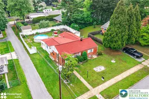 944 N Broad St, Allentown City, PA 18104 - Photo 3