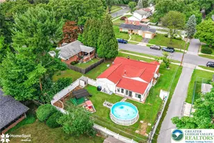 944 N Broad St, Allentown City, PA 18104 - Photo 65