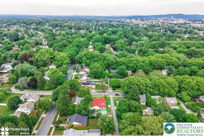 944 N Broad Street, Allentown City, PA 18104 - Photo 61