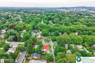 944 N Broad St, Allentown City, PA 18104 - Photo 61
