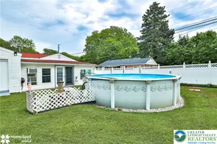 944 N Broad St, Allentown City, PA 18104 - Photo 73