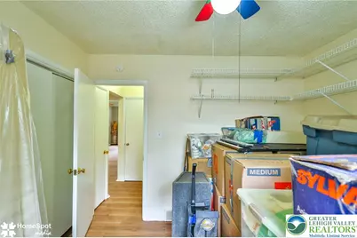 944 N Broad Street, Allentown City, PA 18104 - Photo 39